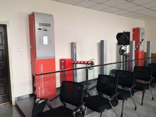 銘思誠(chéng)科技 以卓越品質(zhì)打造一流軟件產(chǎn)品